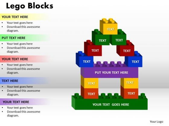powerpoint_presentation_lego_blocks_success_ppt_slide_designs_1.jpg