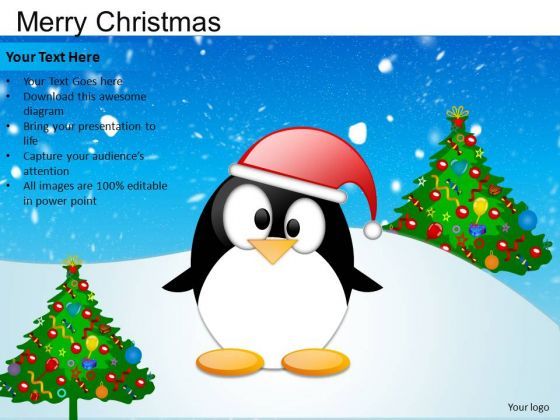 powerpoint_presentation_penguin_snow_merry_christmas_ppt_theme_1.jpg