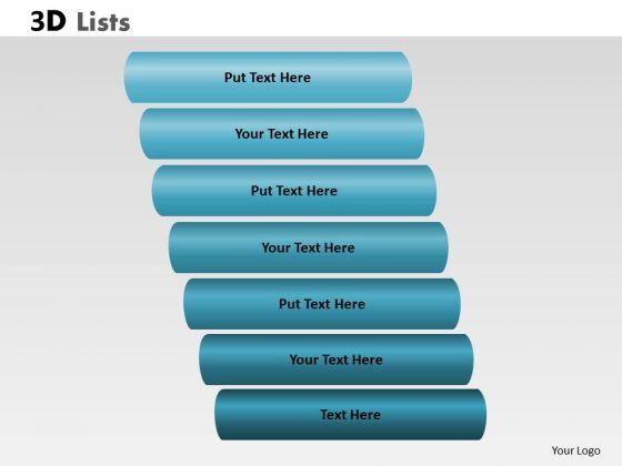 powerpoint_presentation_sales_bulleted_list_ppt_process_1.jpg