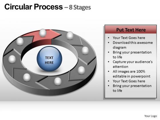 powerpoint_presentation_strategy_circular_process_ppt_theme_1.jpg