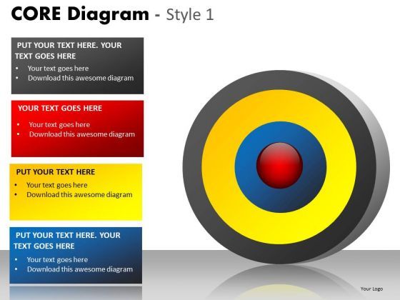 powerpoint_presentation_success_core_diagram_ppt_slides_1.jpg