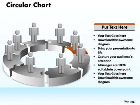powerpoint_presentation_teamwork_circular_ppt_theme_1.jpg