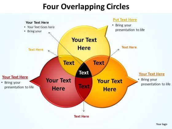 powerpoint_presentation_teamwork_four_overlapping_ppt_design_1.jpg