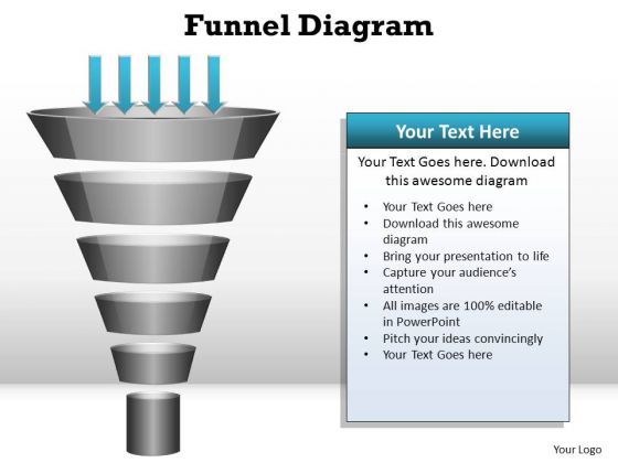 powerpoint_presentation_teamwork_funnel_diagram_ppt_template_1.jpg