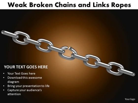 powerpoint_presentation_teamwork_weak_broken_chains_ppt_templates_1.jpg