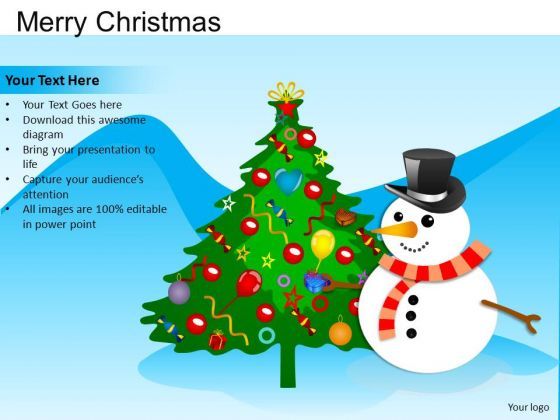 powerpoint_presentation_tree_merry_christmas_ppt_template_1.jpg