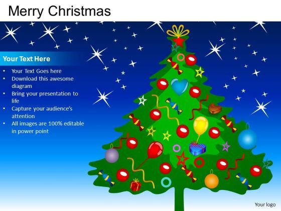 powerpoint_presentation_x-mas_tree_merry_christmas_ppt_design_1.jpg