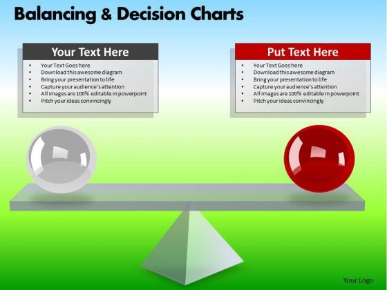 powerpoint_process_business_growth_balancing_decision_charts_ppt_layouts_1.jpg