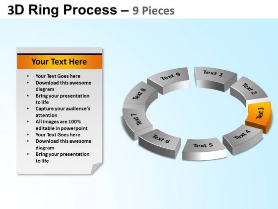 powerpoint_process_business_ring_process_ppt_slides_1.jpg