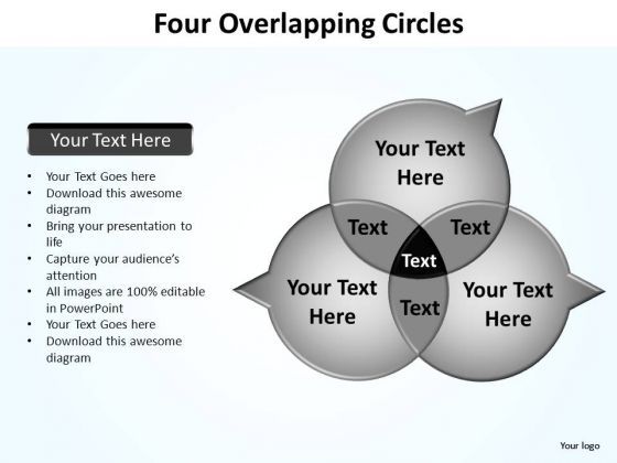 powerpoint_process_diagram_four_overlapping_ppt_presentation_1.jpg