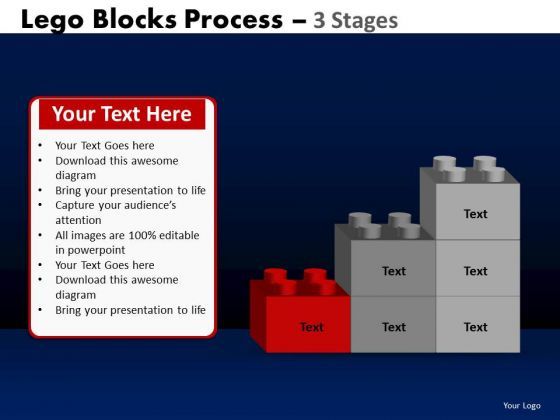 powerpoint_process_diagram_lego_blocks_ppt_design_1.jpg