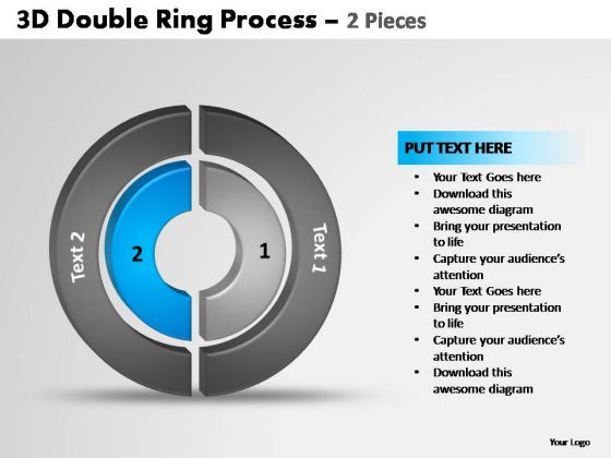 powerpoint_process_download_ring_ppt_templates_1.jpg