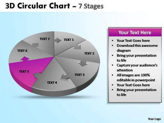 powerpoint_process_editable_circular_ppt_design_1.jpg
