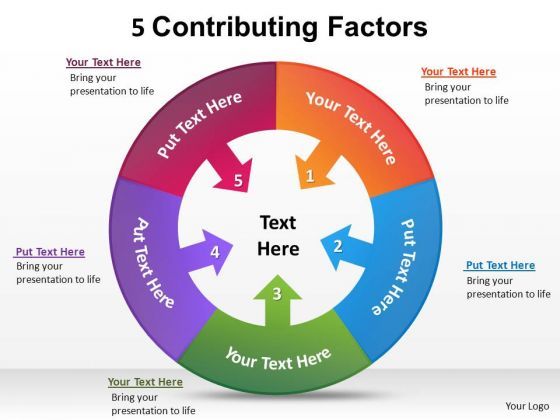 powerpoint_process_editable_contributing_factors_ppt_design_1.jpg