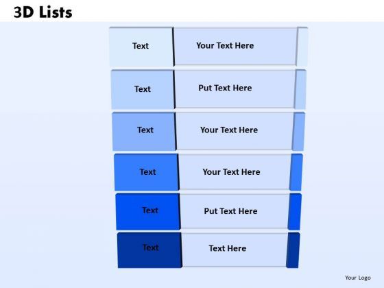 powerpoint_process_education_bulleted_list_ppt_presentation_1.jpg
