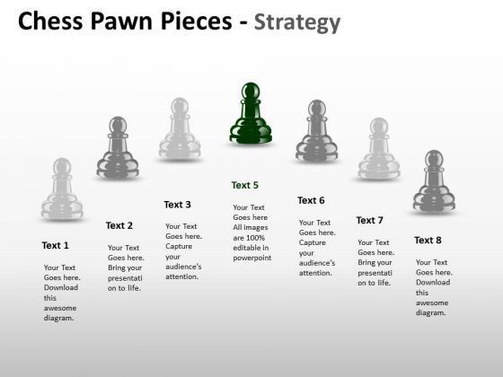 powerpoint_process_education_chess_pawn_ppt_layouts_1.jpg