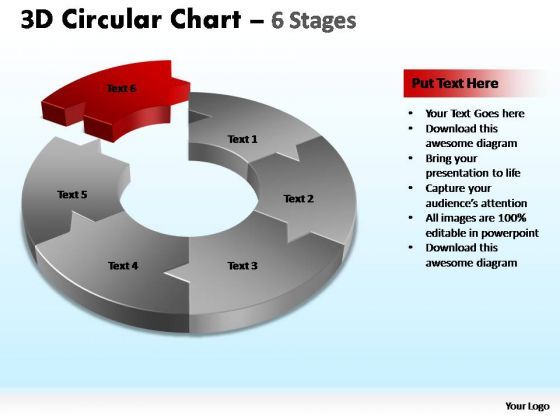 powerpoint_process_education_circular_chart_ppt_presentation_designs_1.jpg