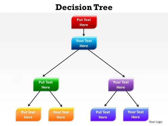powerpoint_process_education_decision_ppt_templates_1.jpg