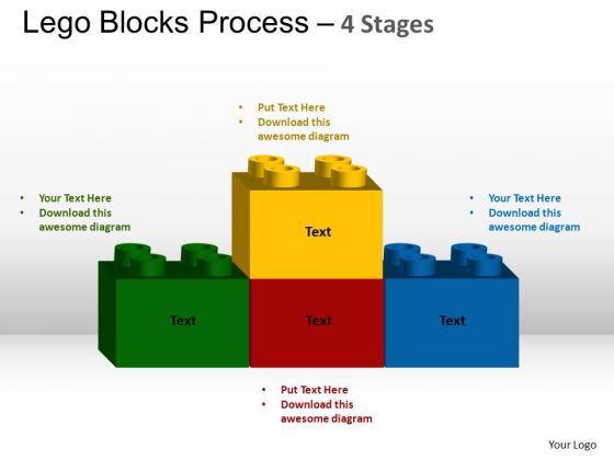 powerpoint_process_education_lego_blocks_ppt_design_slides_1.jpg