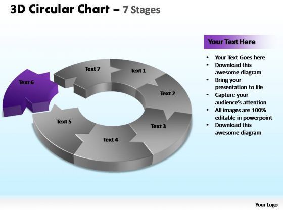 powerpoint_process_graphic_circular_chart_ppt_template_1.jpg