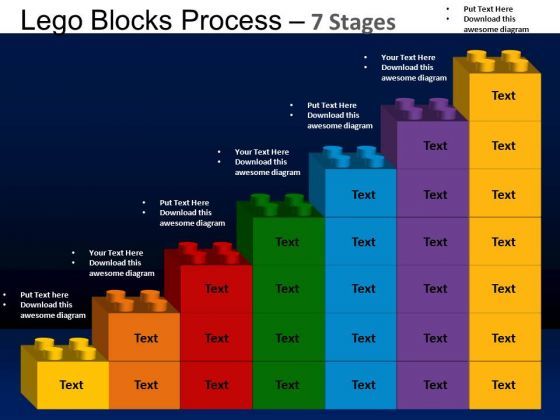 powerpoint_process_growth_lego_blocks_ppt_backgrounds_1.jpg