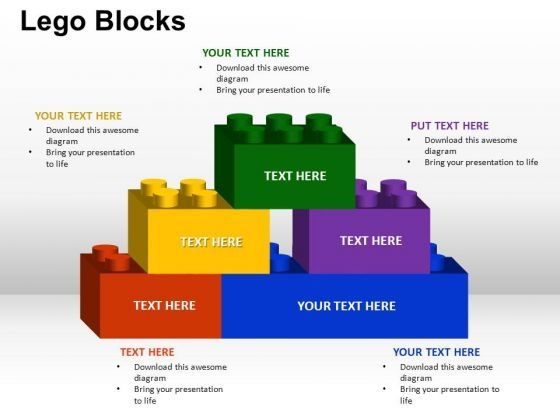 powerpoint_process_growth_lego_ppt_template_1.jpg