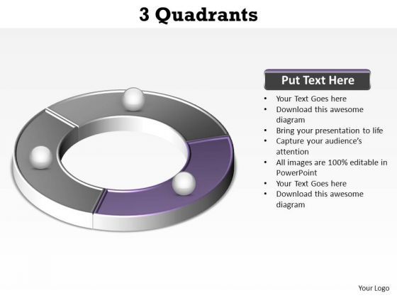 powerpoint_process_growth_quadrants_ppt_slides_1.jpg