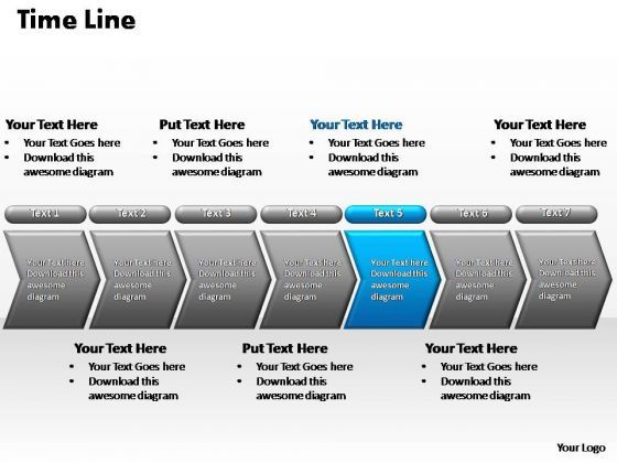 powerpoint_process_leadership_flow_process_ppt_designs_1.jpg
