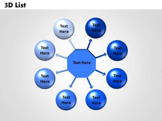 powerpoint_process_list_business_ppt_design_1.jpg