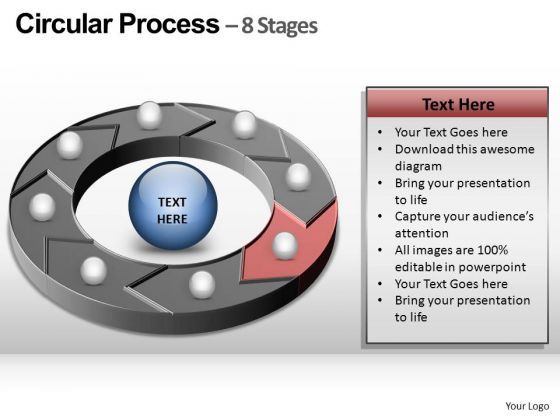 powerpoint_process_process_circular_process_ppt_designs_1.jpg