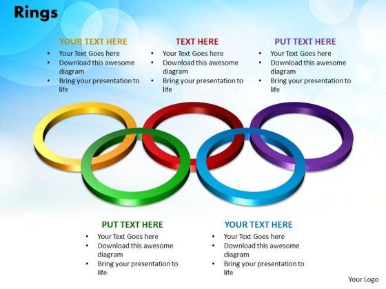 powerpoint_process_rings_marketing_ppt_template_1.jpg