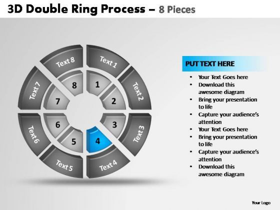 powerpoint_process_sales_double_ring_ppt_design_1.jpg