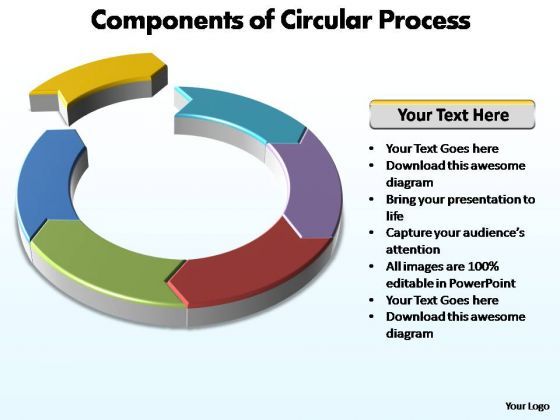 powerpoint_process_strategy_circular_process_ppt_slides_1.jpg
