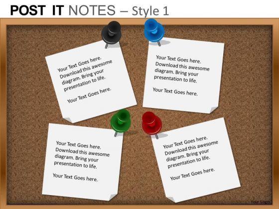 powerpoint_process_strategy_post_it_notes_ppt_backgrounds_1.jpg