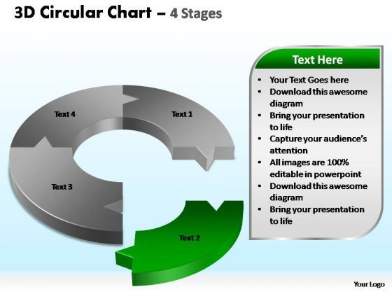 powerpoint_process_success_circular_chart_ppt_backgrounds_1.jpg