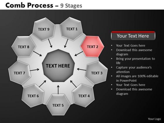 powerpoint_process_success_hub_and_spokes_process_ppt_themes_1.jpg