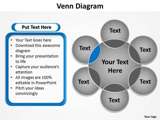 powerpoint_process_success_venn_diagram_ppt_design_1.jpg
