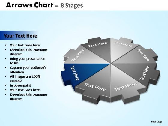 powerpoint_process_teamwork_arrows_chart_ppt_theme_1.jpg