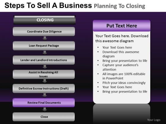 powerpoint_process_teamwork_business_planning_ppt_theme_1.jpg