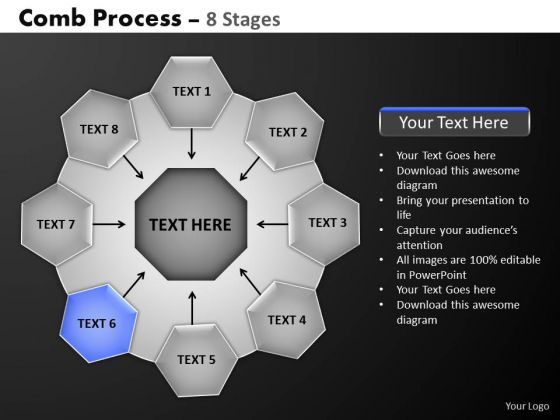 powerpoint_process_teamwork_hub_and_spokes_process_ppt_design_1.jpg