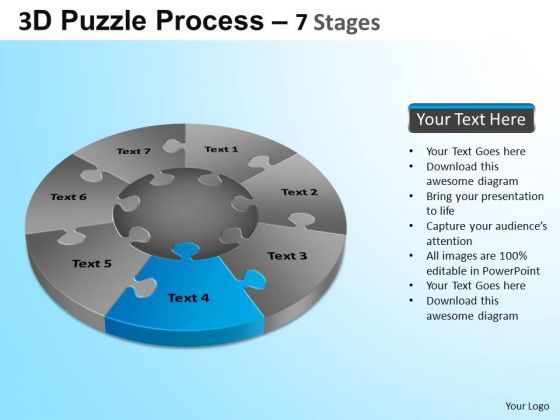powerpoint_process_teamwork_jigsaw_pie_chart_ppt_design_1.jpg