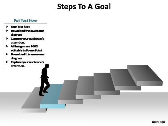 powerpoint_process_teamwork_steps_to_a_goal_ppt_presentation_1.jpg