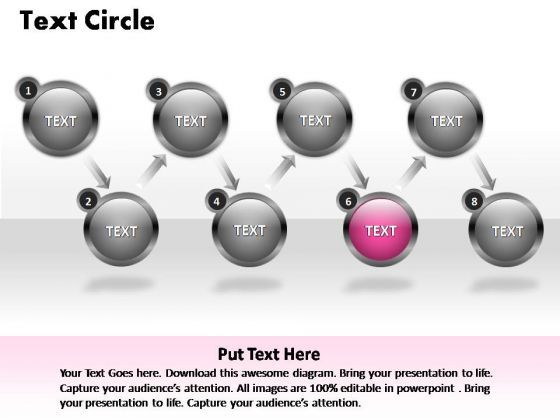 powerpoint_process_teamwork_text_ppt_template_1.jpg