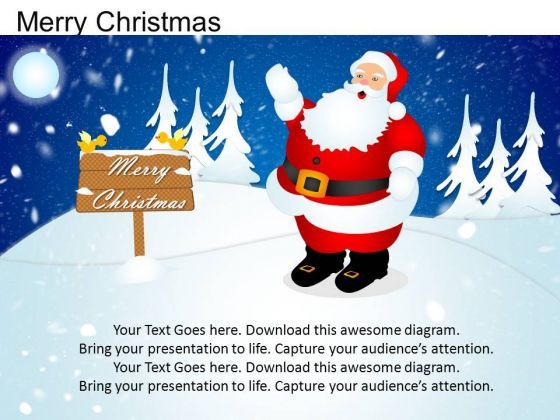 powerpoint_santa_snow_merry_christmas_ppt_templates_1.jpg