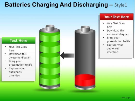 powerpoint_slide_business_batteries_charging_and_discharging_ppt_slide_1.jpg