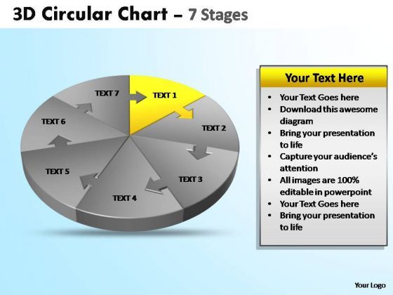 powerpoint_slide_business_circular_ppt_presentation_1.jpg