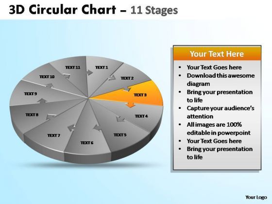 powerpoint_slide_business_circular_ppt_theme_1.jpg