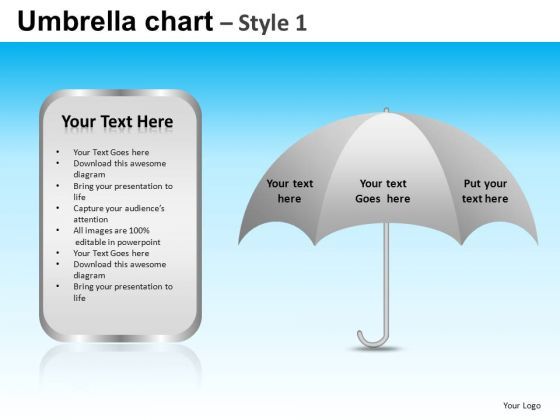 powerpoint_slide_business_education_umbrella_chart_ppt_presentation_1.jpg