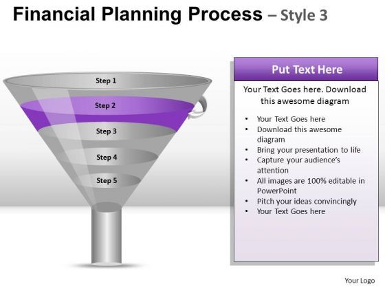 powerpoint_slide_business_teamwork_financial_planning_process_ppt_templates_1.jpg