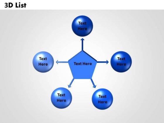 powerpoint_slide_chart_bulleted_list_ppt_theme_1.jpg